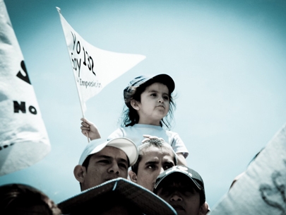 somos 132