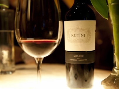 new label