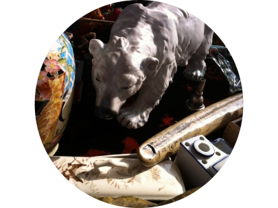 fleemarket