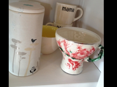 swedish souvenirs