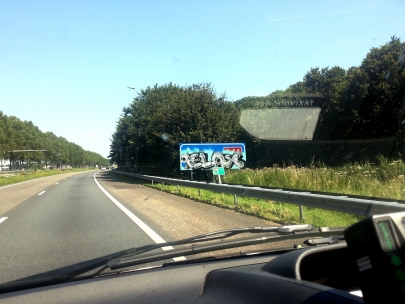 a44-relax