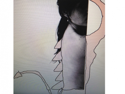 photo doodle