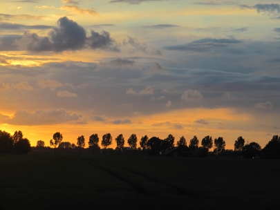 beautiful Holland
