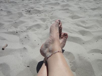 Chill