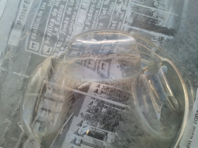 hielo