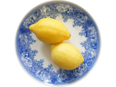 delftlemons