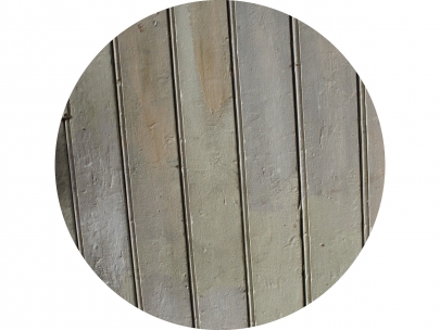 grays