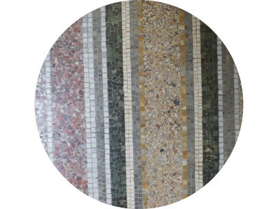 mosaicstripes