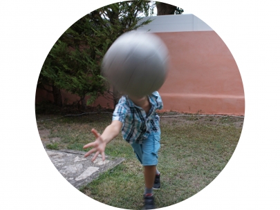 ballheadboy