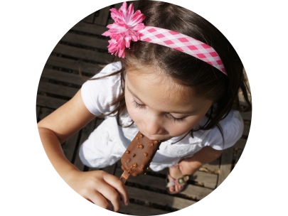 icecreamgirl