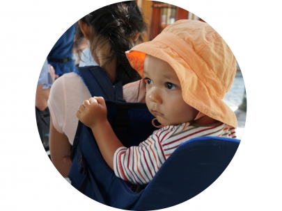 orangehat