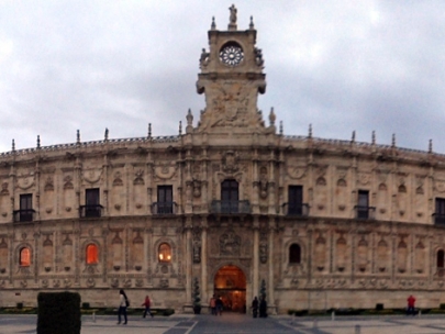 san marcos