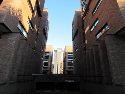 Eindhoven