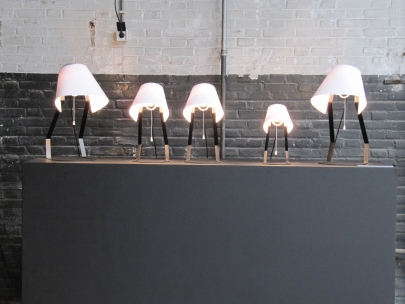 Dutch design (1)