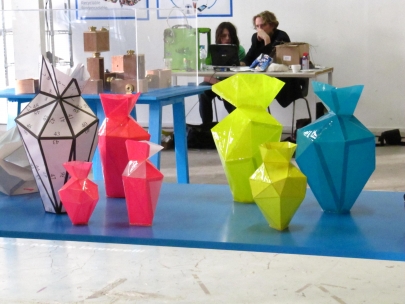 Dutch design (2)