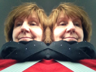 twins 