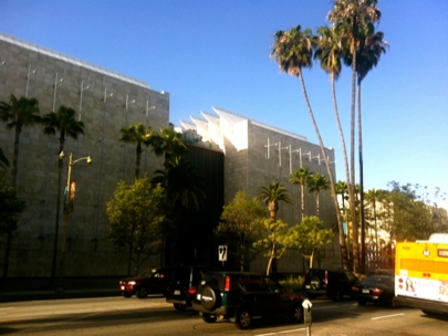 t/f Office