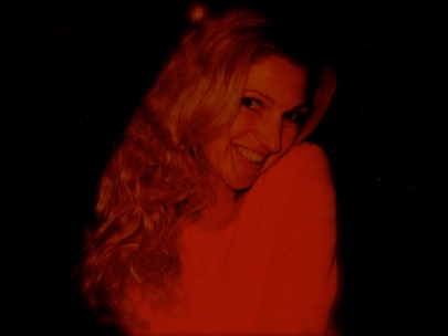Happy!!!