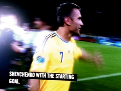 Go UKRAINE!!!