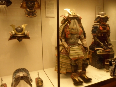 albert and victoria museum