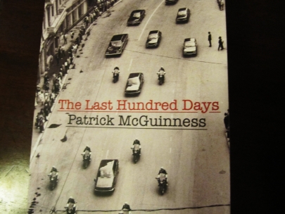 december 1989