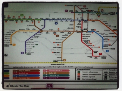 Where to go??