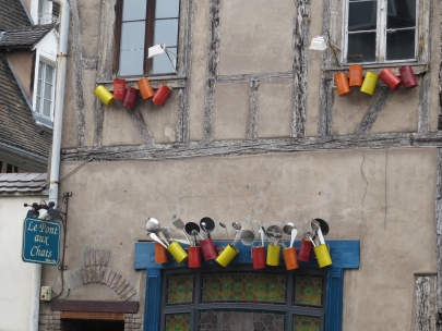 bon appetit
