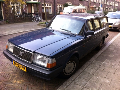 for sale