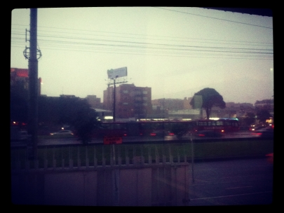 so�� rain
