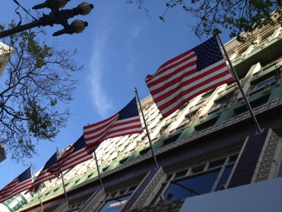 This American Life
