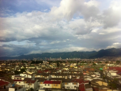 View