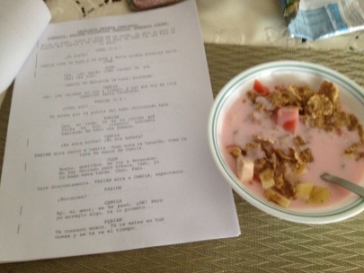 Yummy
