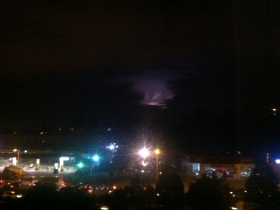 Lighting 