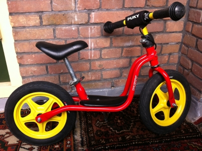 bike for sale