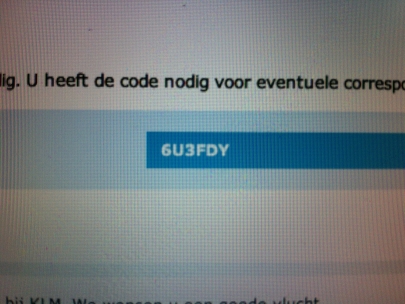 what the?