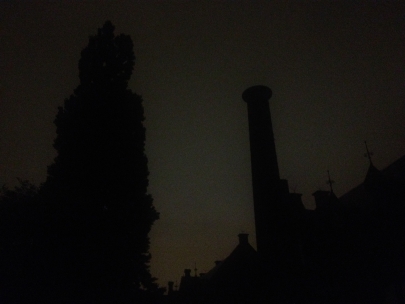 nightwatch