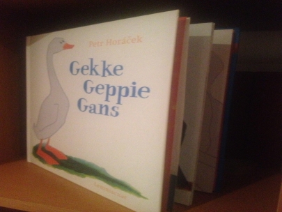 pre-read