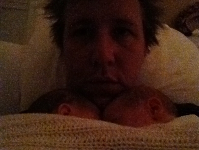 sleepless