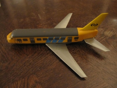 papa's flying ns 