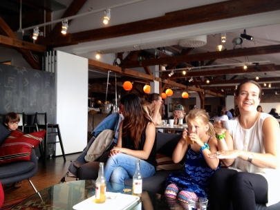 fotografiska