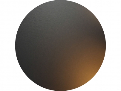 wall
