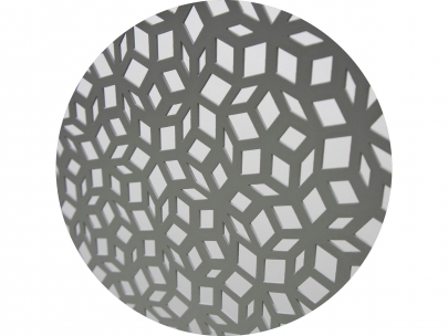 patterns