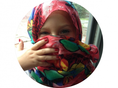 burkajip