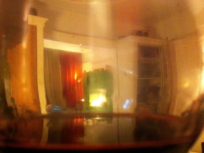 vino vision