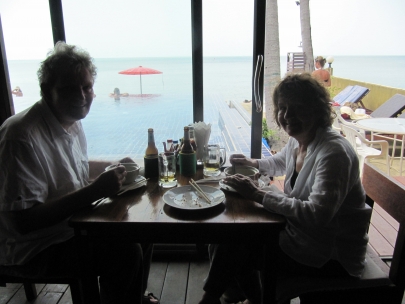 Koh Samui