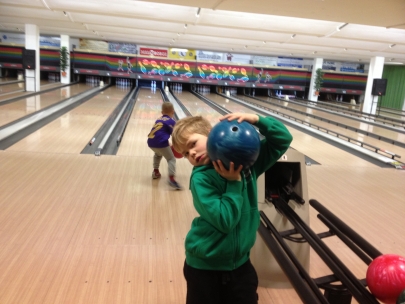 Superbowler 2
