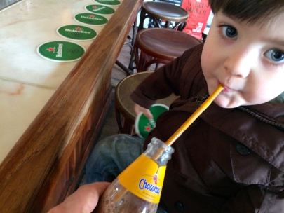 chocomelk