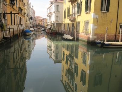 reflections(2) 