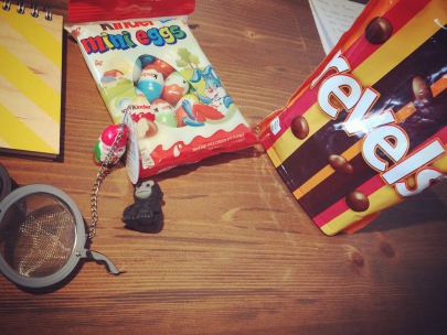 gracias mar�a! 