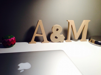 A&m
